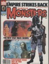 Filename=famousmonsters_166.jpg
Filesize=314KiB
Dimensions=727x951
Date added=Sep 10, 2007 famousmonsters_166.jpg