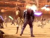 Filename=fate-of-jango.jpg
Filesize=212KiB
Dimensions=1000x750
Date added=Jan 30, 2010 fate-of-jango.jpg