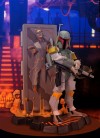 Filename=fett-animated-maquette.jpg
Filesize=65KiB
Dimensions=600x833
Date added=Feb 05, 2009 fett-animated-maquette.jpg
