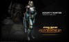 Filename=fett-babe.jpg
Filesize=235KiB
Dimensions=1506x929
Date added=Jun 01, 2009 fett-babe.jpg