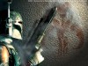 Filename=fett-paper.jpg
Filesize=119KiB
Dimensions=800x600
Date added=Apr 17, 2006 fett-paper.jpg