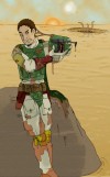 Filename=fett-sarlacc-goo.jpg
Filesize=76KiB
Dimensions=621x1000
Date added=Sep 10, 2007 fett-sarlacc-goo.jpg