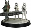 Filename=fett2.jpg
Filesize=33KiB
Dimensions=550x515
Date added=Apr 23, 2009 fett2.jpg