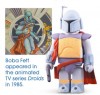 Filename=fett_6-pack-animated.jpg
Filesize=57KiB
Dimensions=526x500
Date added=Mar 25, 2009 fett_6-pack-animated.jpg