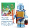 Filename=fett_6-pack-hs.jpg
Filesize=62KiB
Dimensions=523x500
Date added=Mar 26, 2009 fett_6-pack-hs.jpg