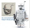 Filename=fett_6-pack-mcq.jpg
Filesize=38KiB
Dimensions=528x500
Date added=Mar 26, 2009 fett_6-pack-mcq.jpg
