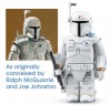 Filename=fett_6-pack-mcq_john.jpg
Filesize=47KiB
Dimensions=524x500
Date added=Mar 26, 2009 fett_6-pack-mcq_john.jpg