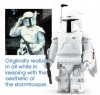 Filename=fett_6-pack-white.jpg
Filesize=51KiB
Dimensions=521x500
Date added=Mar 26, 2009 fett_6-pack-white.jpg