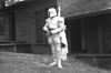Filename=fett_screentest.jpg
Filesize=18KiB
Dimensions=450x298
Date added=Oct 10, 2009 fett_screentest.jpg
