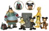 Filename=figs.jpg
Filesize=94KiB
Dimensions=800x518
Date added=Jun 05, 2010 figs.jpg