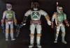 Filename=figure-evolution-a.jpg
Filesize=41KiB
Dimensions=360x249
Date added=Sep 27, 2007 figure-evolution-a.jpg