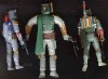 Filename=figure-evolution-b.jpg
Filesize=42KiB
Dimensions=360x263
Date added=Sep 27, 2007 figure-evolution-b.jpg