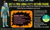 Filename=figure-rocket-promo-2.jpg
Filesize=61KiB
Dimensions=367x223
Date added=Sep 16, 2007 figure-rocket-promo-2.jpg