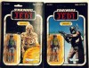 Filename=figure-rotj-1.jpg
Filesize=76KiB
Dimensions=536x741
Date added=Sep 27, 2007 figure-rotj-1.jpg