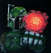 Filename=flamethrower-shirt.jpg
Filesize=28KiB
Dimensions=341x359
Date added=Mar 01, 2008 flamethrower-shirt.jpg