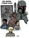 Filename=frampton-empire.jpg
Filesize=119KiB
Dimensions=800x1037
Date added=Feb 08, 2009 frampton-empire.jpg