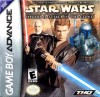 Filename=gameboyadv_cover.jpg
Filesize=43KiB
Dimensions=299x300
Date added=Jan 16, 2010 gameboyadv_cover.jpg