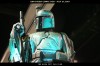 Filename=gentle-giant-booth.jpg
Filesize=61KiB
Dimensions=720x480
Date added=Sep 11, 2007 gentle-giant-booth.jpg