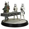 Filename=gentlegiant_bobafett-carbonite.jpg
Filesize=34KiB
Dimensions=500x500
Date added=Nov 17, 2009 gentlegiant_bobafett-carbonite.jpg