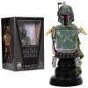 Filename=gentlegiant_bobafett-classics.jpg
Filesize=36KiB
Dimensions=500x500
Date added=Nov 17, 2009 gentlegiant_bobafett-classics.jpg