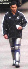 Filename=heat.jpg
Filesize=22KiB
Dimensions=198x479
Date added=Jan 27, 2008 heat.jpg