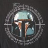 Filename=hunderscreed-shirt.jpg
Filesize=138KiB
Dimensions=500x495
Date added=Mar 01, 2008 hunderscreed-shirt.jpg