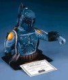 Filename=illusiveoriginals_bobafett.jpg
Filesize=8KiB
Dimensions=163x192
Date added=Nov 17, 2009 illusiveoriginals_bobafett.jpg