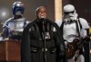 Filename=jango-gnarls-barkley-ap.jpg
Filesize=65KiB
Dimensions=380x264
Date added=Nov 01, 2007 jango-gnarls-barkley-ap.jpg