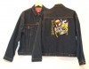 Filename=jean_jacket.jpg
Filesize=52KiB
Dimensions=621x486
Date added=Oct 11, 2009 jean_jacket.jpg