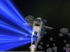 Filename=jedistarfighter-01.jpg
Filesize=68KiB
Dimensions=700x525
Date added=Jan 16, 2010 jedistarfighter-01.jpg