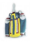 Filename=jetpack-back.jpg
Filesize=57KiB
Dimensions=614x860
Date added=Jul 14, 2010 jetpack-back.jpg