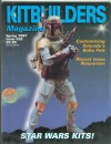 Filename=kitbuilders_22.jpg
Filesize=27KiB
Dimensions=479x598
Date added=Jan 29, 2009 kitbuilders_22.jpg