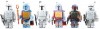 Filename=kubrick-set_2.jpg
Filesize=15KiB
Dimensions=500x146
Date added=Feb 22, 2009 kubrick-set_2.jpg