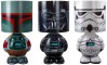 Filename=lamps.jpg
Filesize=97KiB
Dimensions=980x593
Date added=Jun 01, 2010 lamps.jpg