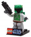 Filename=lego-bobafett-statue.jpg
Filesize=19KiB
Dimensions=350x423
Date added=Nov 17, 2009 lego-bobafett-statue.jpg