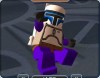 Filename=legocom_jango.jpg
Filesize=14KiB
Dimensions=295x233
Date added=Jan 17, 2010 legocom_jango.jpg