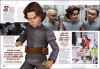 Filename=logan.jpg
Filesize=73KiB
Dimensions=600x419
Date added=Apr 23, 2010 logan.jpg
