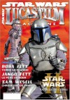 Filename=lucasfilm33-french.jpg
Filesize=69KiB
Dimensions=354x504
Date added=Sep 10, 2007 lucasfilm33-french.jpg