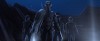 Filename=mandalore4.jpg
Filesize=21KiB
Dimensions=600x250
Date added=Jan 28, 2010 mandalore4.jpg