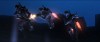Filename=mandalorians-front.jpg
Filesize=24KiB
Dimensions=700x300
Date added=Jan 28, 2010 mandalorians-front.jpg
