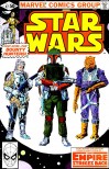 Filename=marvelstarwars-42.jpg
Filesize=22KiB
Dimensions=150x235
Date added=Mar 08, 2008 marvelstarwars-42.jpg