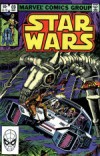 Filename=marvelstarwars-69.jpg
Filesize=34KiB
Dimensions=150x235
Date added=Mar 08, 2008 marvelstarwars-69.jpg