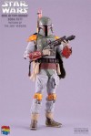 Filename=medicom-boba-fett.jpg
Filesize=20KiB
Dimensions=267x400
Date added=Jul 17, 2010 medicom-boba-fett.jpg