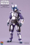 Filename=medicom-jango-fett.jpg
Filesize=20KiB
Dimensions=267x400
Date added=Jul 17, 2010 medicom-jango-fett.jpg