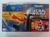 Filename=micromachines_transforming-fett.jpg
Filesize=25KiB
Dimensions=400x230
Date added=Feb 08, 2008 micromachines_transforming-fett.jpg