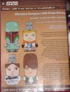 Filename=mimobot-flash_insider-ad.jpg
Filesize=91KiB
Dimensions=609x800
Date added=Oct 28, 2007 mimobot-flash_insider-ad.jpg
