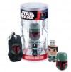 Filename=mimobot_bf.jpg
Filesize=113KiB
Dimensions=451x463
Date added=Feb 18, 2008 mimobot_bf.jpg