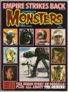 Filename=monsters_167.jpg
Filesize=45KiB
Dimensions=344x460
Date added=Jan 19, 2009 monsters_167.jpg