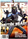 Filename=newsstand.jpg
Filesize=50KiB
Dimensions=286x394
Date added=Jan 23, 2010 newsstand.jpg