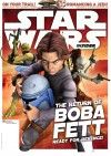 Filename=newsstand~0.jpg
Filesize=85KiB
Dimensions=435x600
Date added=Apr 22, 2010 newsstand~0.jpg